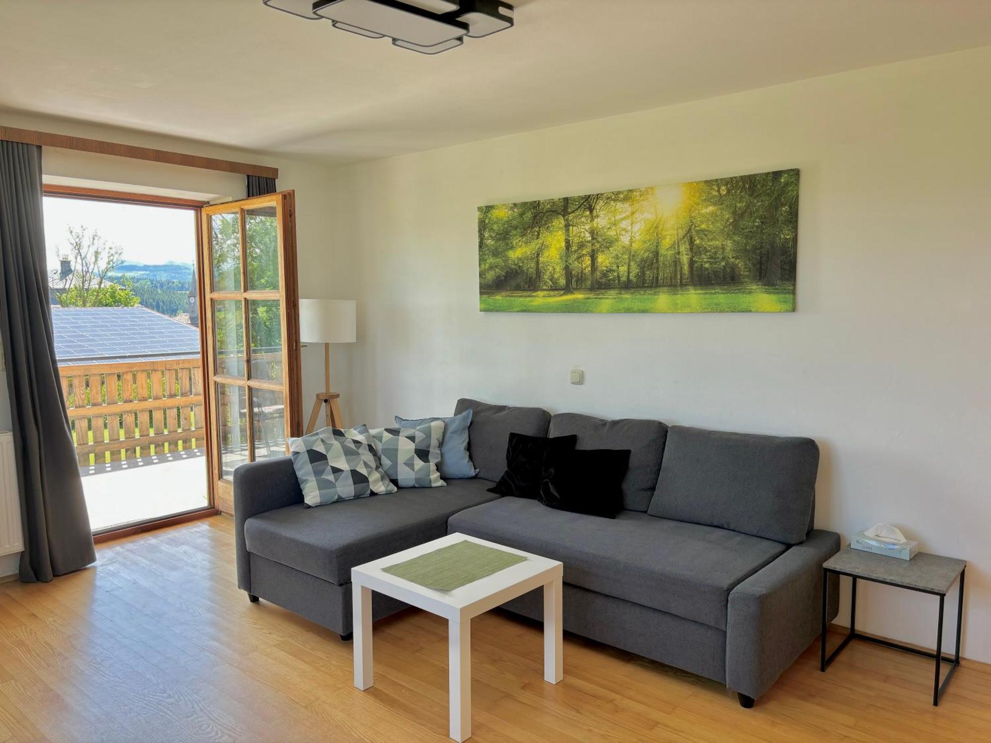 Gaesthaus "Seeblick" Seekirchen am Wallersee Εξωτερικό φωτογραφία