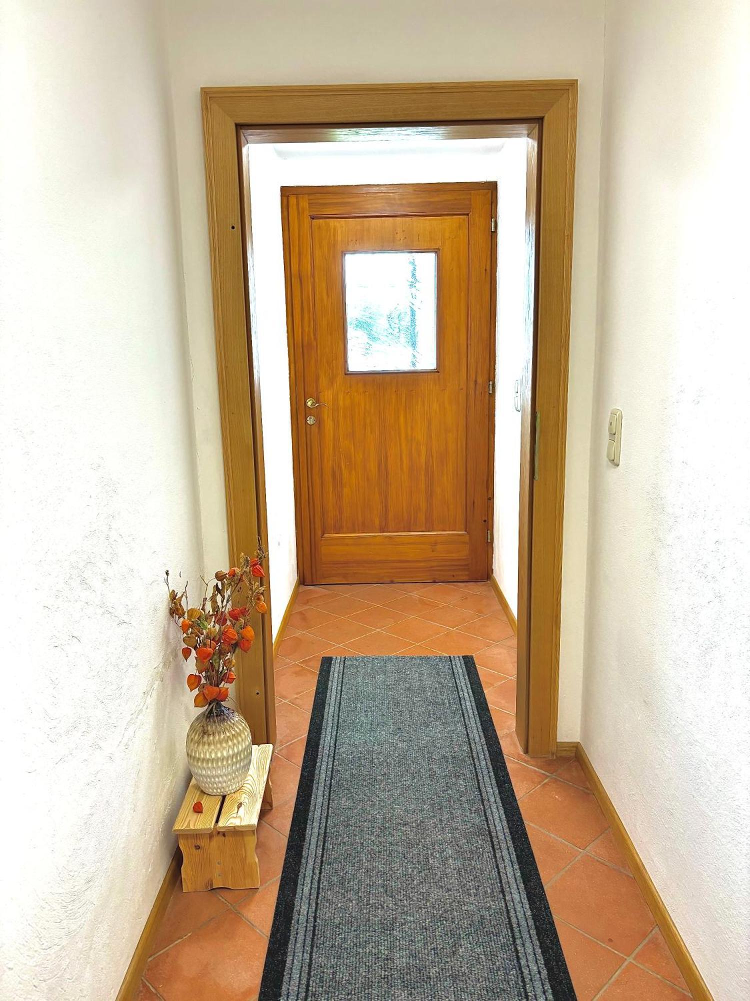 Gaesthaus "Seeblick" Seekirchen am Wallersee Εξωτερικό φωτογραφία